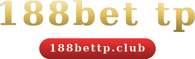 188bet tp logo