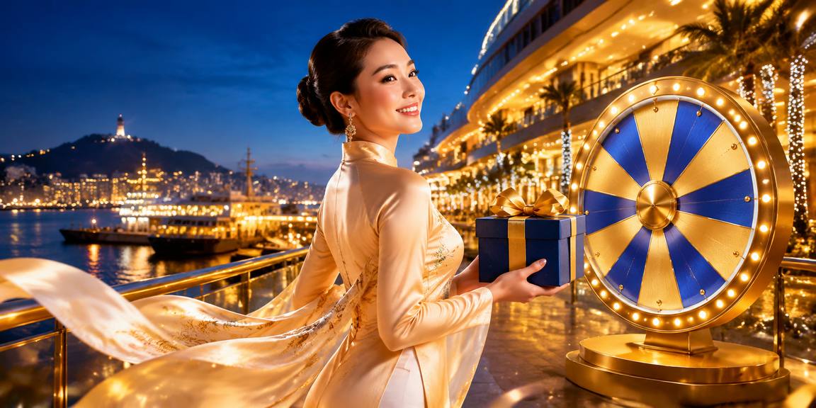 188bet tp Thông Tin Casino Trực Tiếp