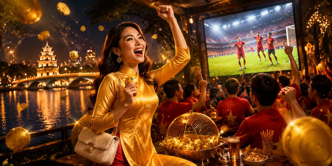 188bet tp Những Gì Có Trong Sảnh Casino 188bet tp