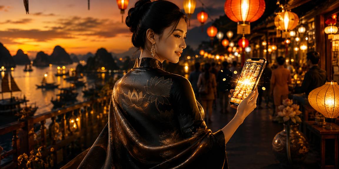 188bet tp mobile gaming