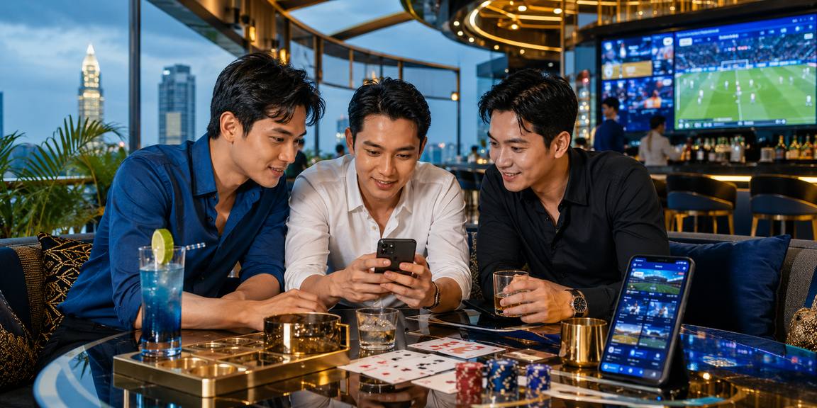 188bet tp Slot Trống Đồng Tại 188bet tp Có Gì