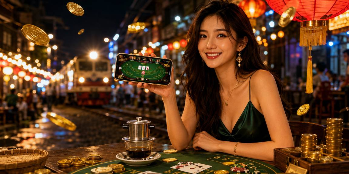 188bet tp Thưởng nạp tiền đầu tuần