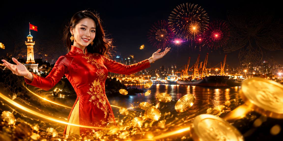188bet tp Casino trực tiếp